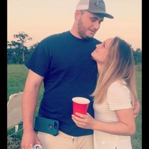 Meet your Posher, Jared